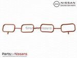 140355RB0A - : Gasket-Intake Manifold for Nissan Image