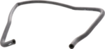 14056EA205 - Cooling System: Inlet Hose for Nissan: Frontier, NV1500, NV2500, NV3500, Pathfinder, Xterra Image