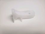 6222285F00 - : JDM Nissan S15 Silvia RH Front Bumper Bracket for Nismo Image