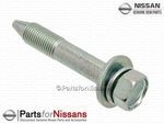 5542435F00 - : Bolt-Differential Mounting S13 R32 for Nissan Image