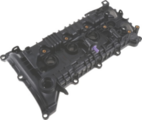 132645RB2A - Engine: Valve Cover for Nissan: Kicks, Versa Image