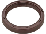 135109HP0A - : Front Crankshaft Seal for Nissan: Altima, Frontier, Maxima, Murano, Pathfinder, Quest Image