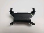 1132024U01 - : JDM Nissan R32 R33 GTR GTS-4 Rear Engine/ Transmission Mount for Nismo Image