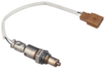 226A05CA0A - : Oxygen Sensor for Nissan: Armada, Rogue Image