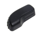 87063JB08B - Body: Seat Back Recliner Adjustment Handle for Nissan: Altima Image