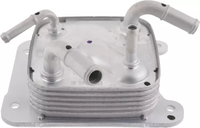 2019-2025 Nissan Oil Cooler 21606-28X0C | Parts for Nissans