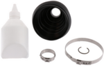 C9241ET00J - Suspension: Outer Boot for Nissan Image
