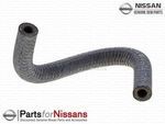 14056EA200 - : Hose for Nissan: Frontier, NV1500, NV2500, NV3500, Pathfinder, Xterra Image