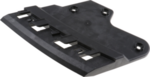26092EZ21A - Electrical: Lower Bracket for Nissan: TITAN, TITAN XD Image