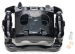 D100M3JA0JNW - : Value Advantage™ CALIPER ASSY-FRONT RH,W/O PADS OR SHIMS for Nissan: Murano, Pathfinder Image