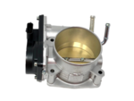 16119JA10B - : Throttle Body for Nissan: Altima, Murano, Pathfinder, Quest Image