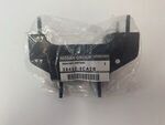 284526CA2B - Body: Distance Sensor Mount Bracket for Nissan: Altima Image