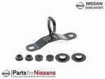 903327S000 - : Striker for Nissan: Armada, Pathfinder Armada Image