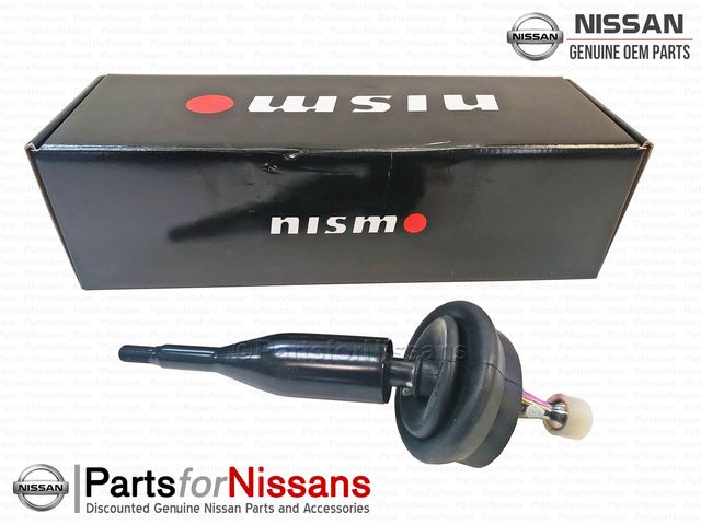 ニャース ar (32) JDM Nissan R32 R33 GTR R32 GTS-4 Nismo Short Shifter 32839