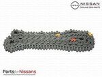 13028JF00A - Engine: Timing Chain for Nissan: GT-R Image