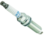 224011KC1C - : Spark Plug for Nissan: Juke, Murano, Pathfinder Image