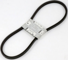 211788023 - Belts &amp; Cooling: Accessory Drive Belt for Nissan Image
