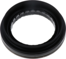 383423JA0A - : Axle Seal for Nissan: Murano, Pathfinder Image