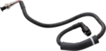 164403JA1B - : Hose Fuel for Nissan Image