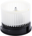 27225ET00A - HVAC: Blower Motor for Nissan: Sentra Image