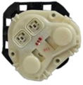 963671LA1A - Body: Motor for Nissan Image