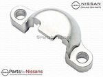 1661953J00 - : Fuel Injector Cap S13 S14 S15 Z32 R33 for Nissan Image