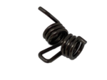 4657135F05 - : Clutch Pedal Spring Assist (S13 CA18DET S13 S14 KA24E KA24DE) for Nissan Image