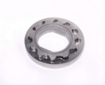1502079E00 - : SR20DET Oil Pump Rotor Gear for Nissan Image