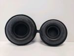 9257071L00 - : JDM Nissan R32 GTR GTST GTS-4 AC Dash Delete Plug for Nismo Image
