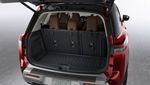 T99C36TA0A - : Cargo Area Protector - All-Season for Nissan: Pathfinder Image