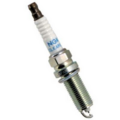 22401JF01D - : 2009-2024 GT-R Spark Plug for Nissan: GT-R Image