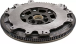 123108H301 - : Flywheel for Nissan: Altima, Sentra Image