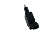 253601PA0A - : Door Jamb Switch for Nissan: NV1500, NV2500, NV3500 Image