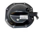 38350EC01A - Universals &amp; Rear Axle: Axle Cover for Nissan: Xterra Image