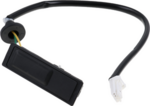 253804BA0A - : Lift Gate Switch for Nissan: Rogue Image