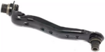 54525EL000 - : Support Rod for Nissan: Sentra, Versa Image