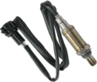 226A1EK800 - : Oxygen Sensor for Nissan: Frontier, Xterra Image