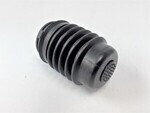 84415CE400 - : Genuine Nissan 350Z Trunk Lid Spring Lift for Nissan: 350Z Image