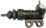 3062021U23 - : CYLINDER ASSY (R33 RB25DET) for Nismo Image