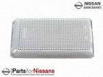 2641101G00 - : Lens for Nissan: Frontier Image