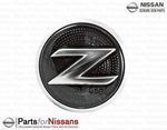 NMKma2様出品ページ 2021 取り扱い説明書 NINJA ZX-25R SE ZX250 GMFNN
