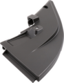 802936CA0B - Body: Corner Cover for Nissan: Altima Image
