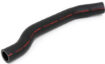 1182352F10 - : S13 SR20 Breather PCV Hose for Nismo Image