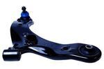 30030592 - : CONTROL ARM 30030592 Lexus HS250h Scion iM Toyota Corolla Mirai Prius for Nissan Image
