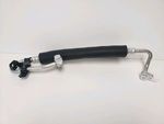 92490AA000 - : Nissan R34 Skyline GTR GTT High Pressure AC Hose for Nismo Image
