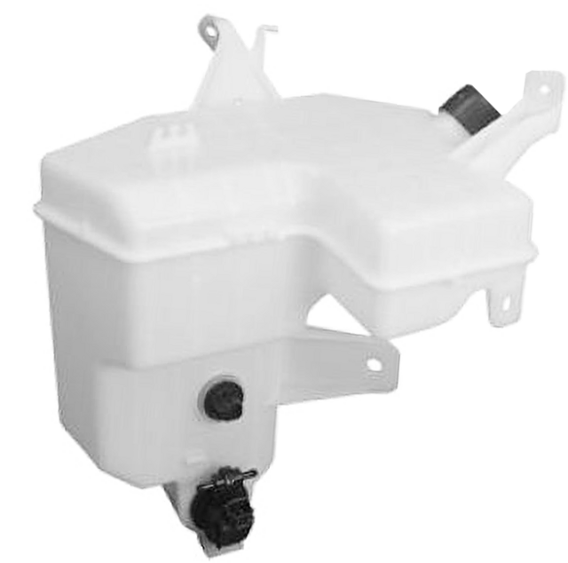 2019-2024 Nissan Murano Washer Reservoir 28910-9UF0A | Parts