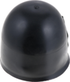 562048J000 - : Cap for Nissan: Altima, Maxima Image