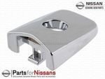 806469N00A - Body: Escutcheon for Nissan: LEAF, Sentra Image