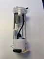 17040ZQ60A - : Fuel Pump Assembly for Nissan: Armada, Pathfinder Armada, TITAN Image