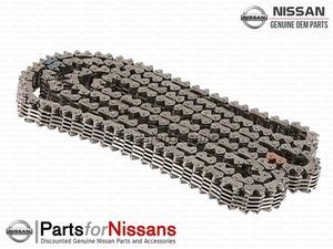 peitan様 4.0 Timing Chain Kit - VQ40DE 999TK-V40K3 | Parts for Nissans
